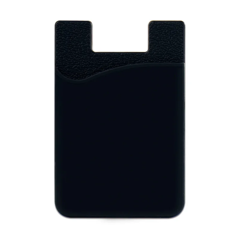 One Plus Чехол-бумажник для сотового телефона кредитный ID держатель карт Карманный