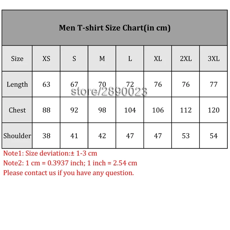 

High Quality T-shirts Men's Siberian Husky Dog Men T-shirt Short Sleeve O Neck Guys Tops Tee