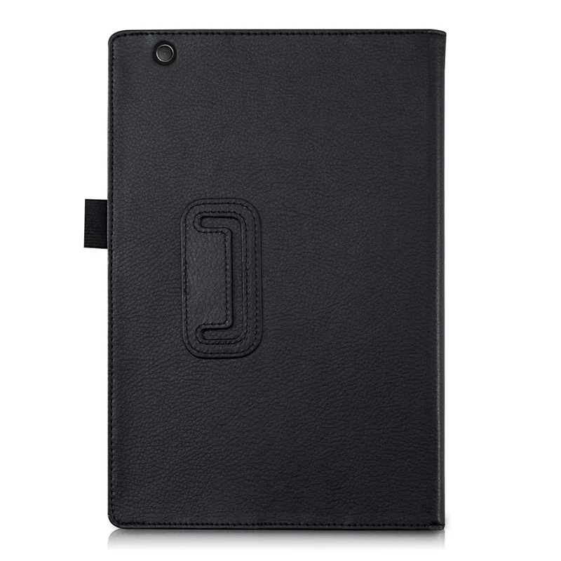 CucKooDo для Sony Xperia Z4 тонкий складной чехол Tablet Ultra 10 1 дюймов Android 5 0|10.1 inch|case for tabletcase