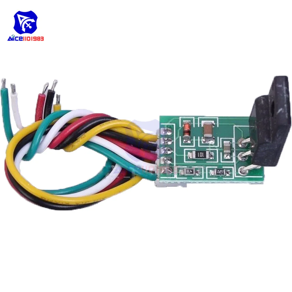 Универсальный блок питания diymore 12-18 в модуль переключателя с ЖК-дисплеем 300 В для