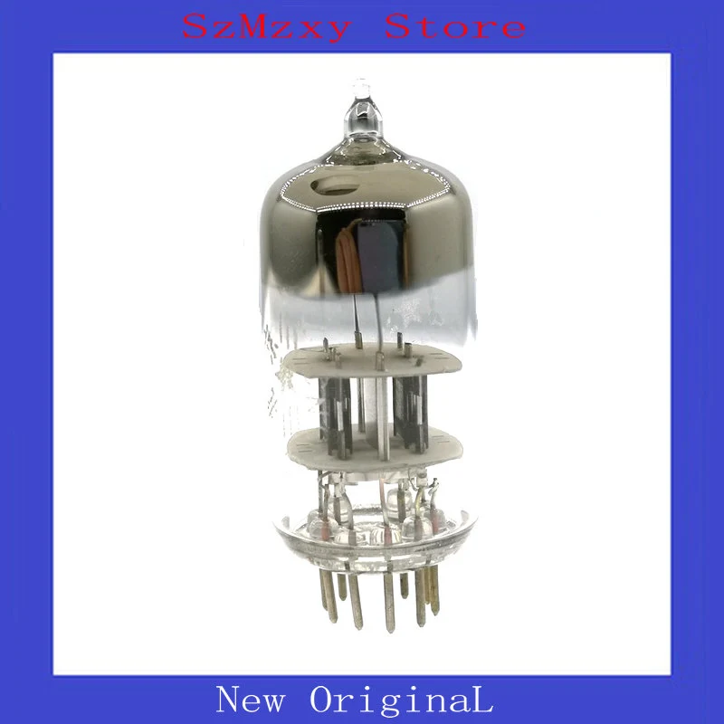 

2PCS 3PCS/LOT Beijing Tube 6N3-T 6N3 6N3T