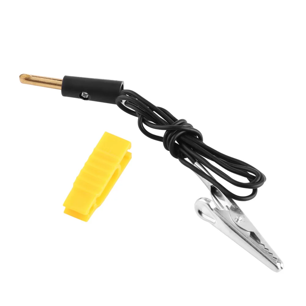 Ассортимент мини предохранителей для легковых автомобилей грузовиков