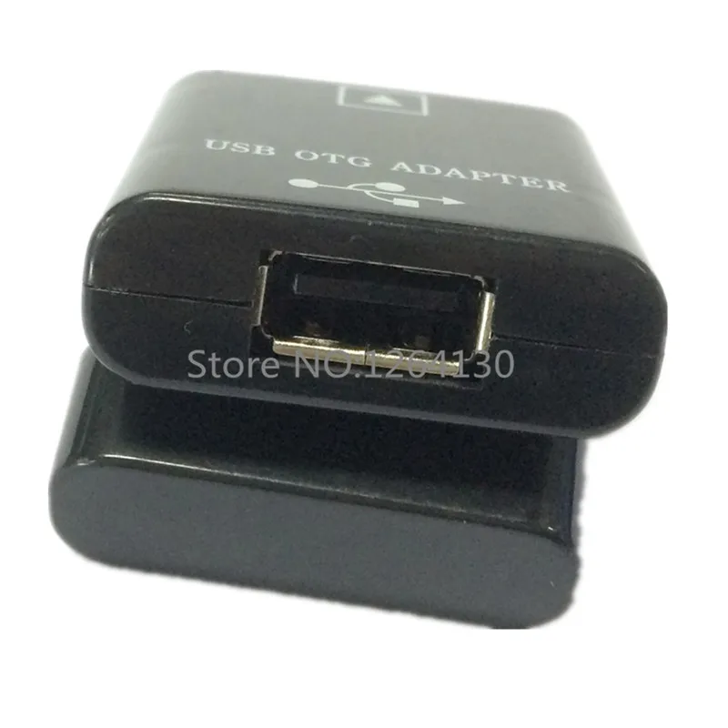 Портативный Travel Kit USB OTG адаптер для Asus Eee Pad Планшеты TF101 TF201 TF300T TF300 TF700 TF700T SL101 40pin к
