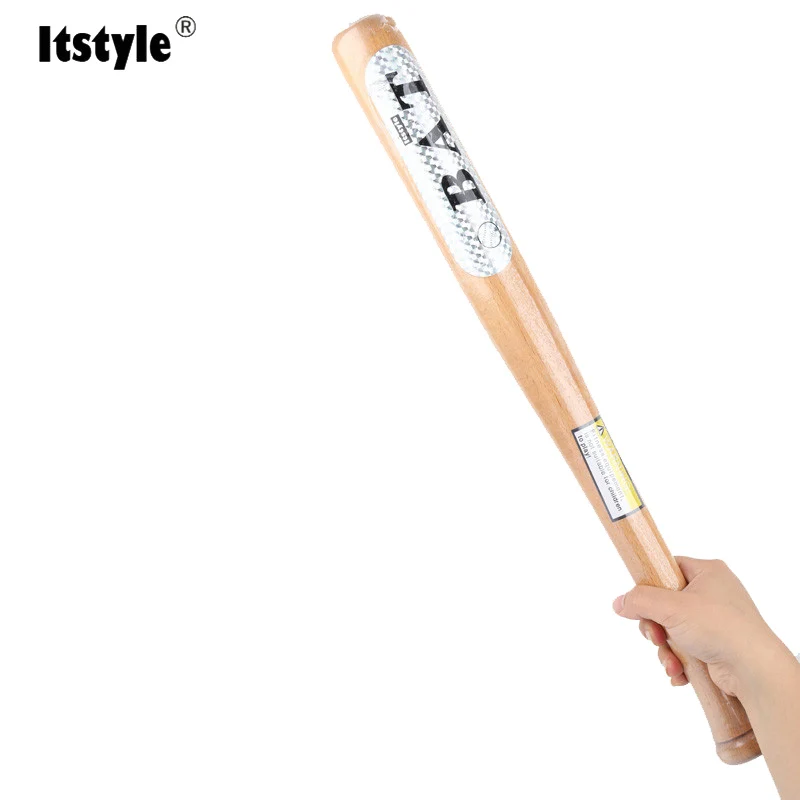 ITSTYLE для занятий спортом на открытом воздухе однотонные ранцы биты из твердой