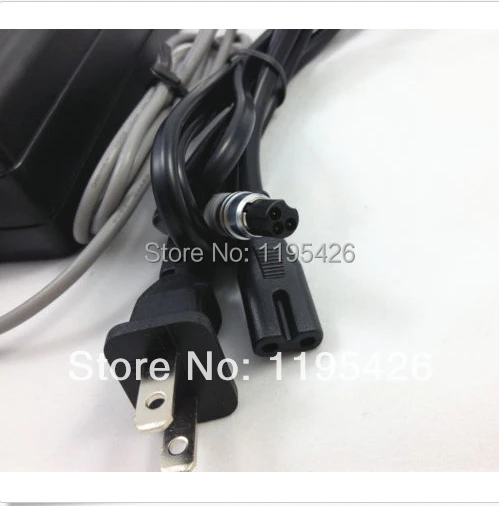 NEW TOPCON BC-G1C charger for Battery TBB-2 /BT-50Q /BT-52QA | Инструменты
