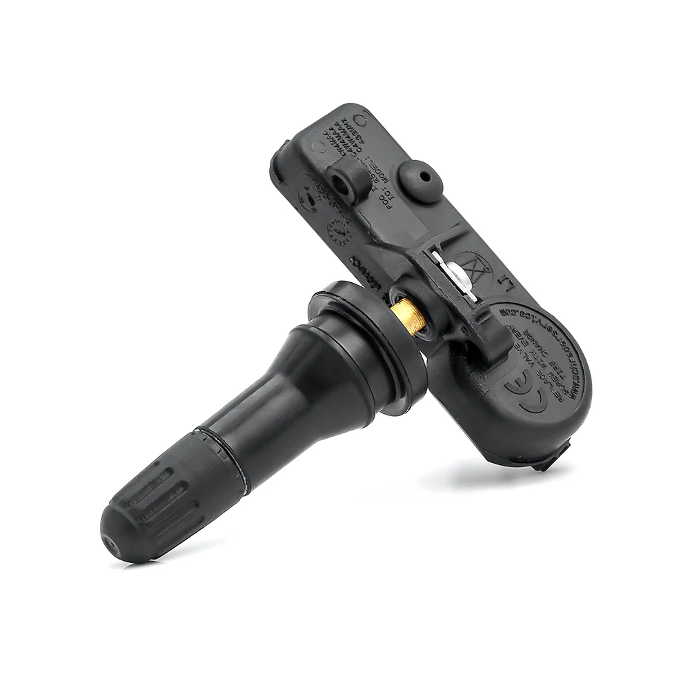 TPMS Датчик давления в шинах 56029398AB 433 МГц система контроля давления в шинах для CHRYSLER для JEEP для FIAT для DODGE