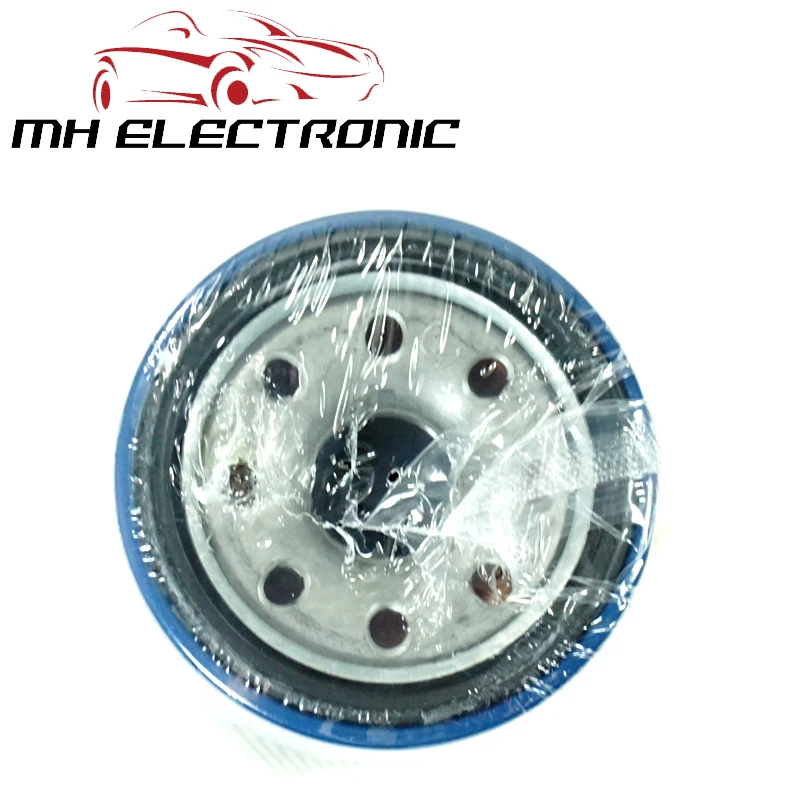 MH Электронный масляный фильтр 15400 RTA 003 15400RTA003 для Honda Civic Accord Odyssey 2003 до 2016