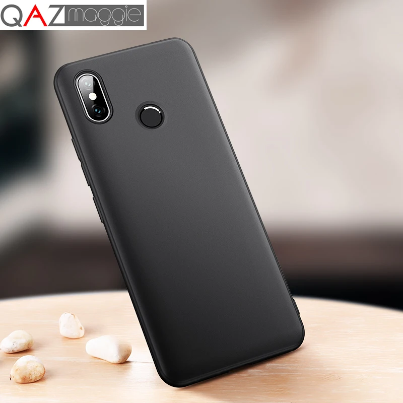 Xiaomi mi 9 Lite чехол Ультратонкий 0,6 мм Матовый ТПУ чехол для телефона для Xiaomi mi 8 SE M8 Pro mi 9 Lite mi 9T Pro