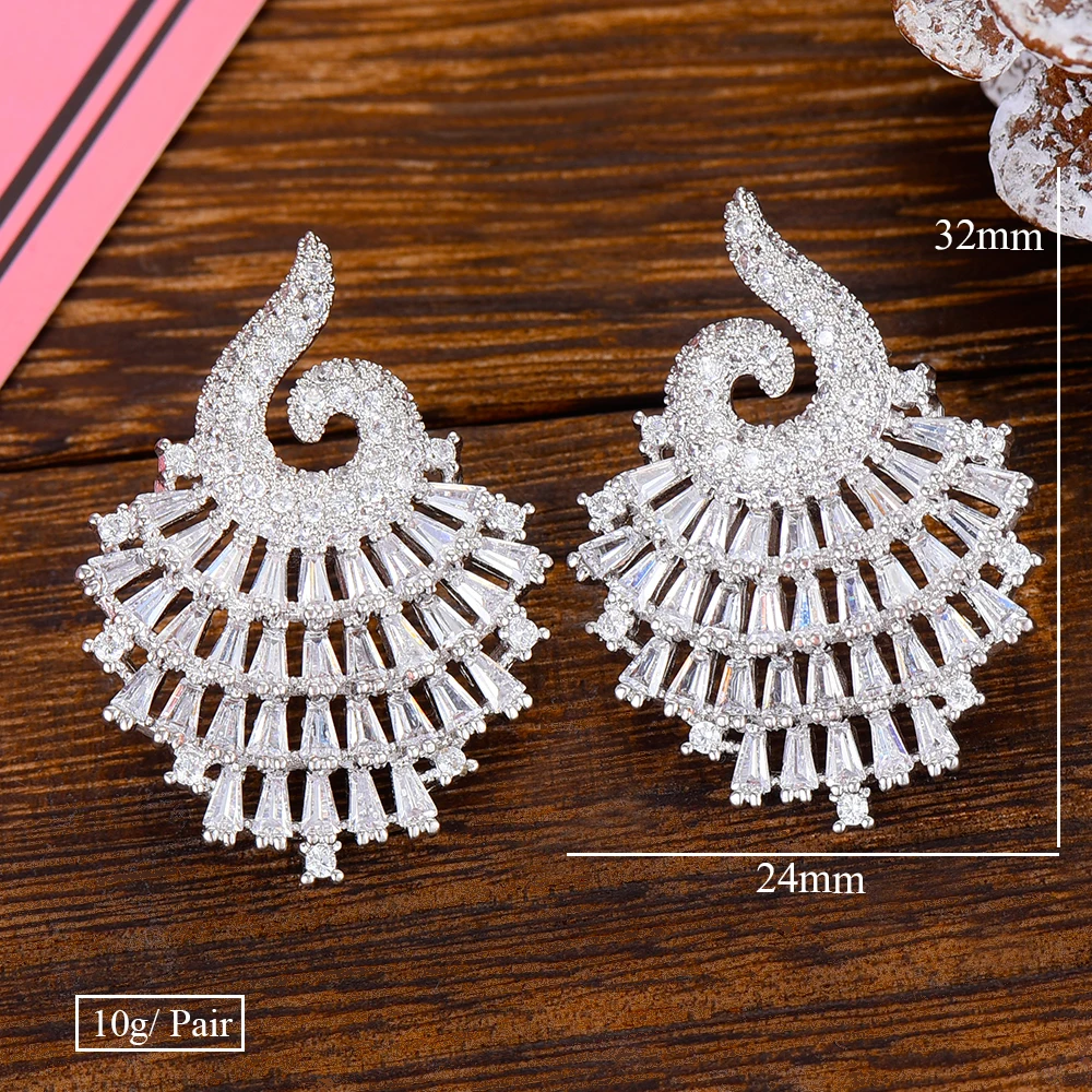 SISCATHY Роскошные Популярные полные зеркальные выложенные искусственные большие