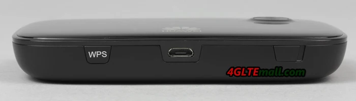 Разблокированный huawei E5776s-32 lte 4g Wifi роутер Мобильная точка доступа 4g mifi dongle wifi роутер 150 Мбит/с e5776 usb wi fi роутер 4g lte