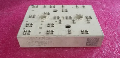 

SKIIP31NAB065T12 SKIIP24NAB063T12