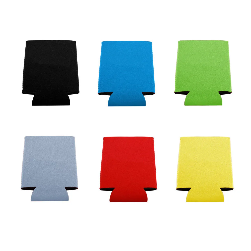 Праздвечерние кружки для напитков пустые пива охладители соды наборы кружек