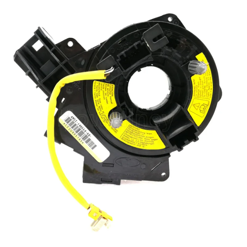 fast shipping 4M5T14A664AB 4M5 T14 A66 4AB for FORD Focus II familiare (DA3) 1.6 TDCi | Автомобили и мотоциклы