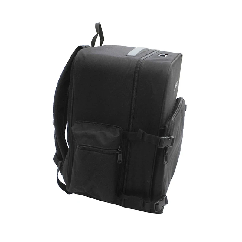 Чехол для дрона Phantom 4 Оригинальный чехол из ЭВА сумка хранения DJI 4pro аксессуары