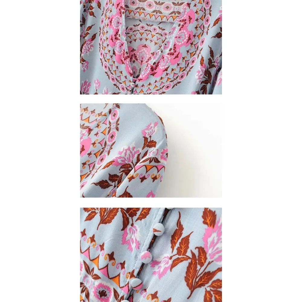 R.Vivimos Women Short Sleeve Bodycon Dresses | Женская одежда