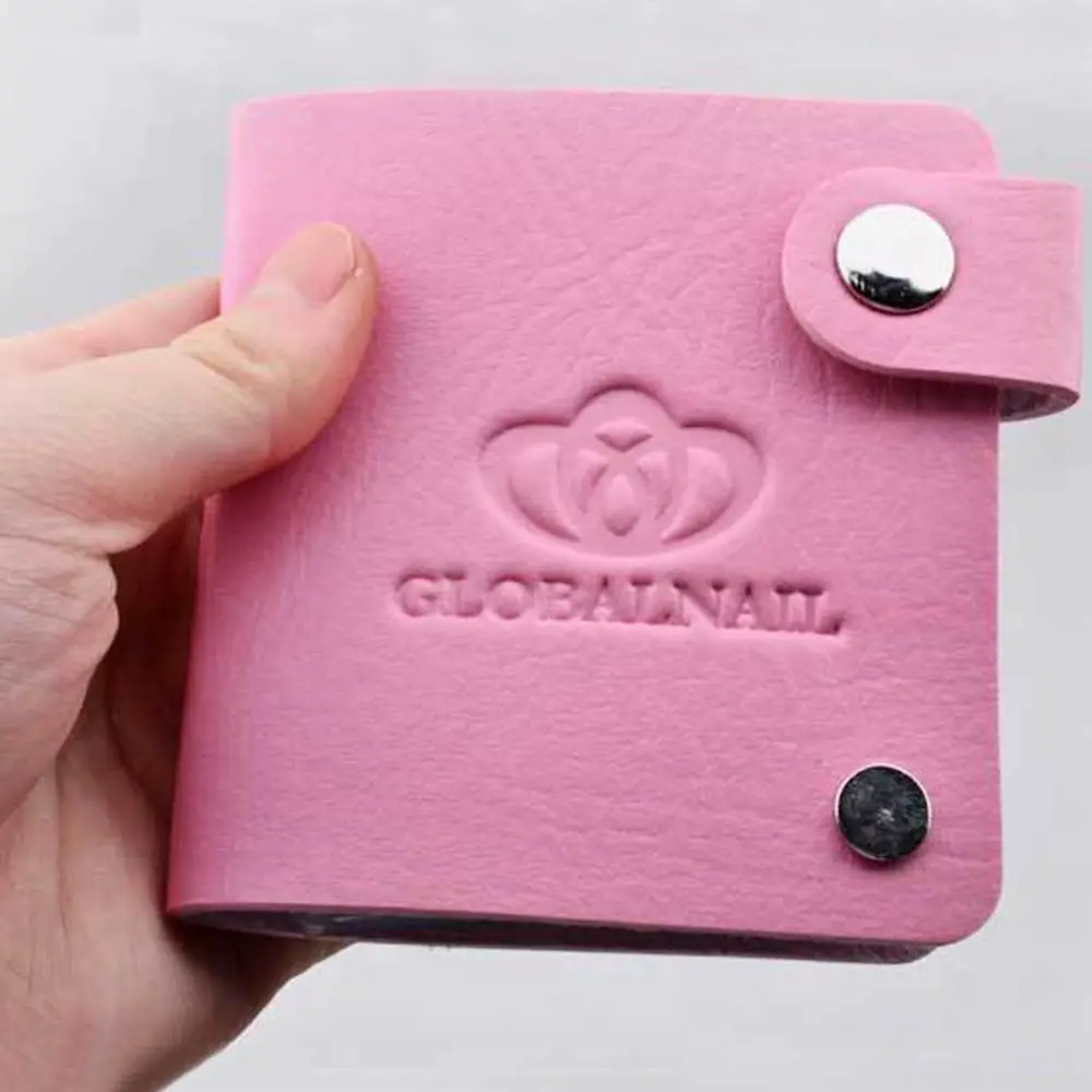 1 шт. трафарет из ПВХ 24 слота | Багаж и сумки