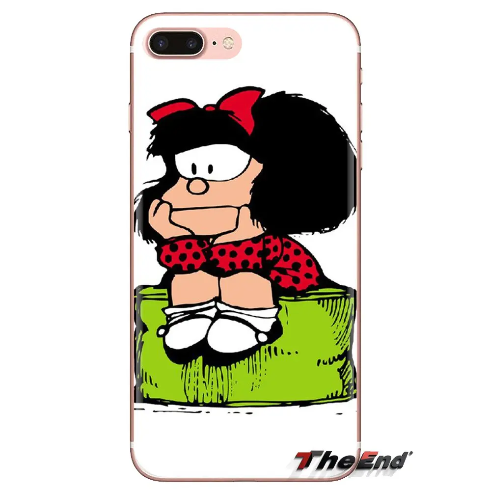 Прозрачный чехол из ТПУ для iPod Touch Apple iPhone 4 4S 5 5S SE 5C 6 6S 7 8 X XR XS Plus MAX |