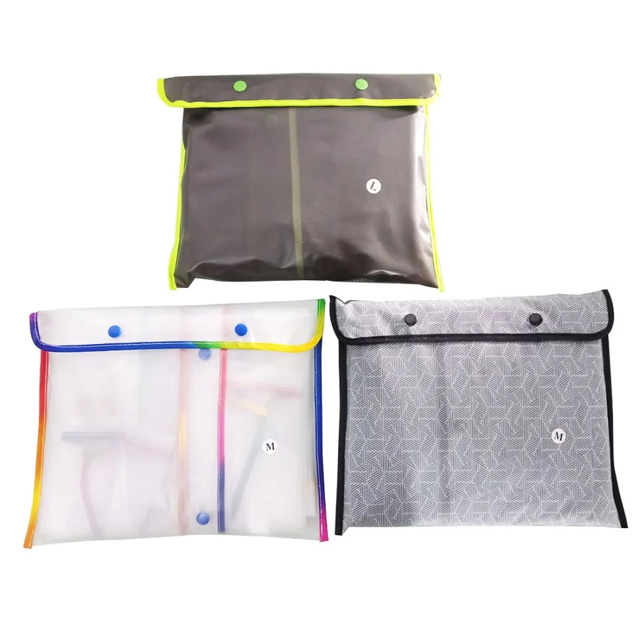 Женский пластиковый прозрачный дождевик длинный плотный из ЭВА для взрослых