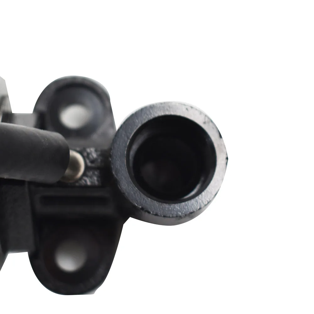 

New EGR Valve for F150 Truck 5F2Z9D475A Ford F-150 Mustang EGV1039