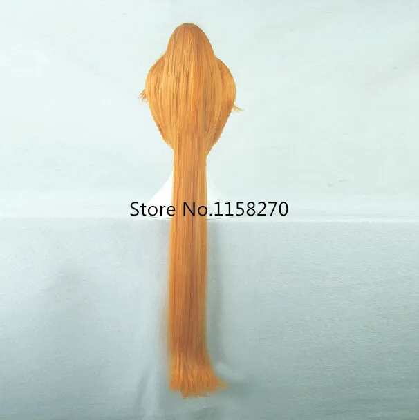 Gyakuten Saiban Феникс Райт Айс атена Cykes кизуки кококон Косплей Одежда для волос -