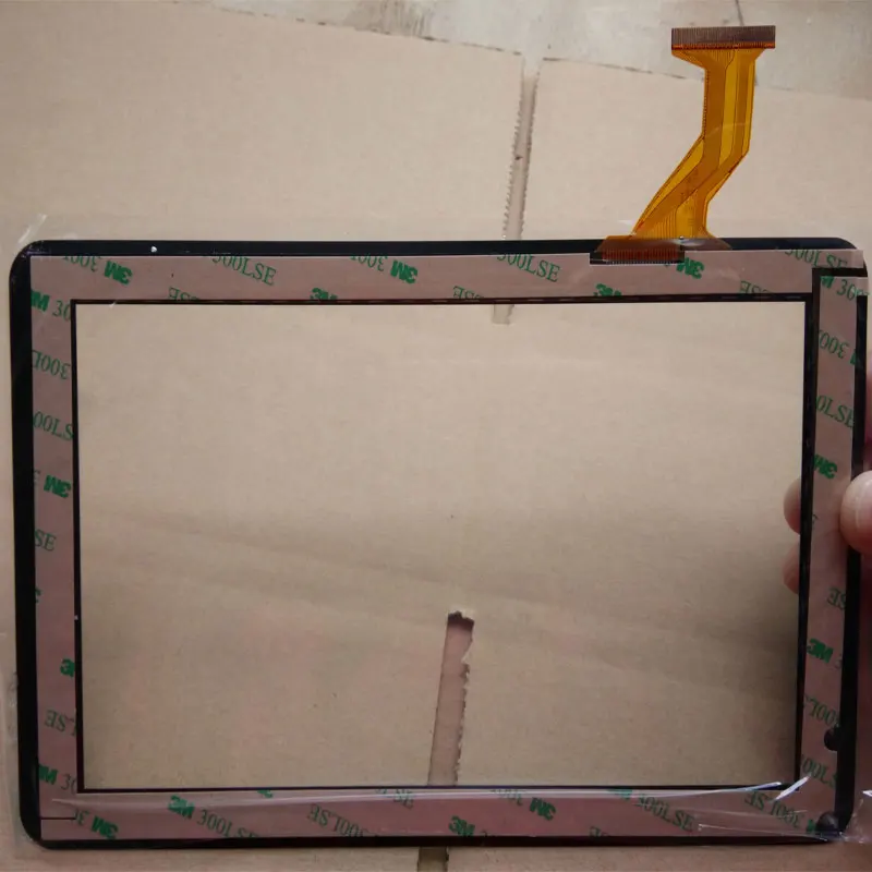 

for 9 inch Touch Screen Sensor FX-C9.0-0068A-F-02 for N8000 N9000 Tablet Touch Screen Digitizer Glass Touch Panel Sensor