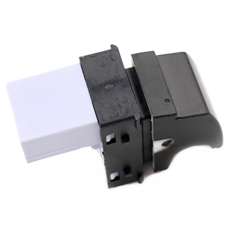 YAOPEI 3 шт. кнопка включения окно для VW Golf 5 6 для GTI MK5 MK6 для Volkswagen Passat B6 OEM 5ND959855 5ND 959 855 5K0 959 855
