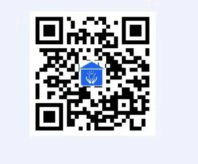 TIPTOP новинка IP65 умная батарея Wifi 2 4G пульт дистанционного управления приложение LED