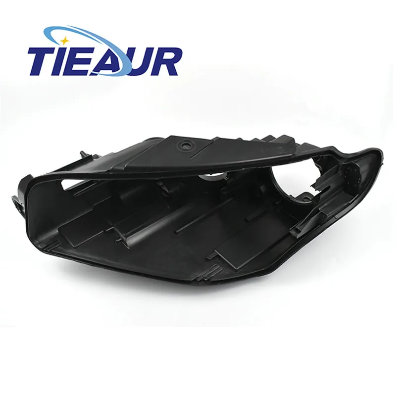

For Volkswagen Passat CC Headlight back base 08-18 Headlight housing base 4Doors Car accessories replacement