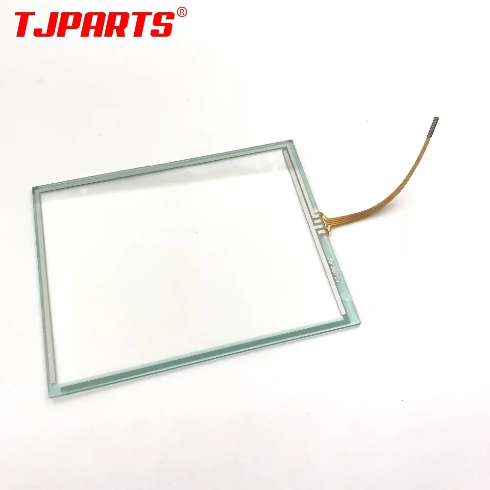 Фотообои 5X 4040 7809 01 для Konica Minolta Bizhub 200 222 250 282 350 362 BH200 BH250 BH350 NEC IT2530 IT3530|Детали