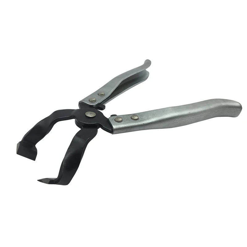 Щипцы для резки клапанов шин Mainpoint Снятие клапана шины режущая длина щипцы