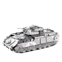 Piececool Plan Liaoning Cv-16 авианосец P056-S модель DIY 3D лазерная резка сборка металлическая головоломка игрушки Пазлы