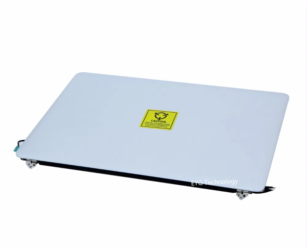 98% Новый A1398 2012 ЖК-экран Полный ЖК-дисплей для Macbook Pro 15 4 '&#x272012 | Компьютеры и офис