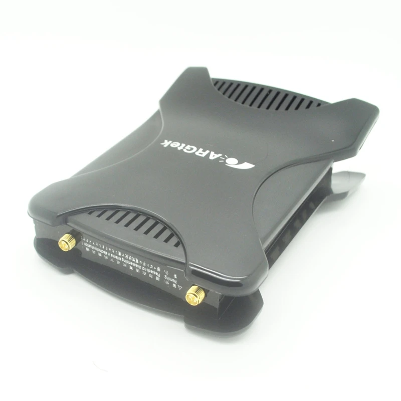 Новые мощности король беспроводной точки доступа маршрутизатора 2.4 г Wifi