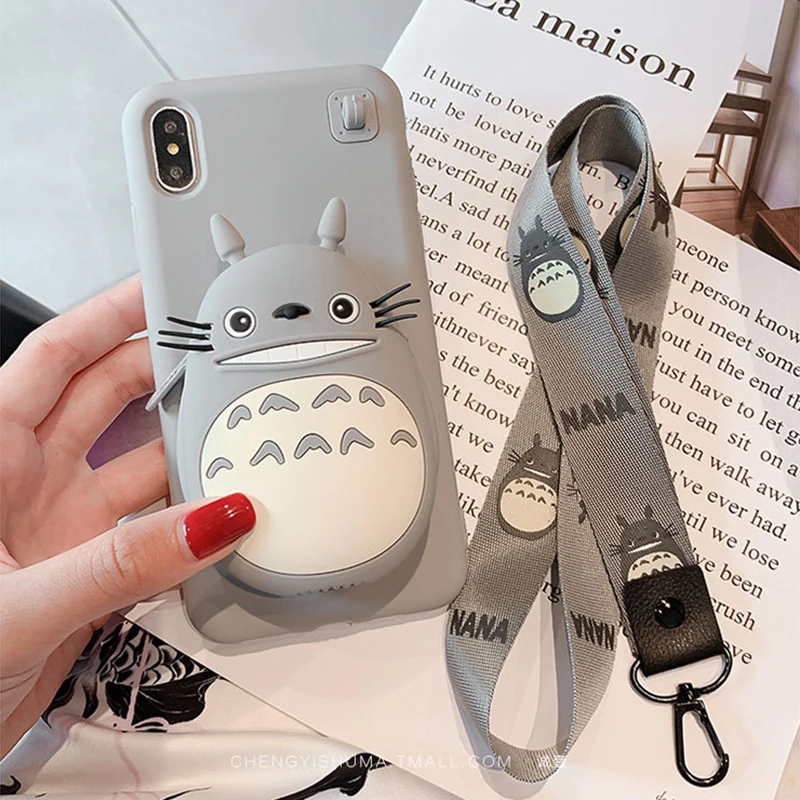 Чехол кошелек для iPhone 11 Pro X XR XS Max 8 Pluse 7 6|Бамперы| |
