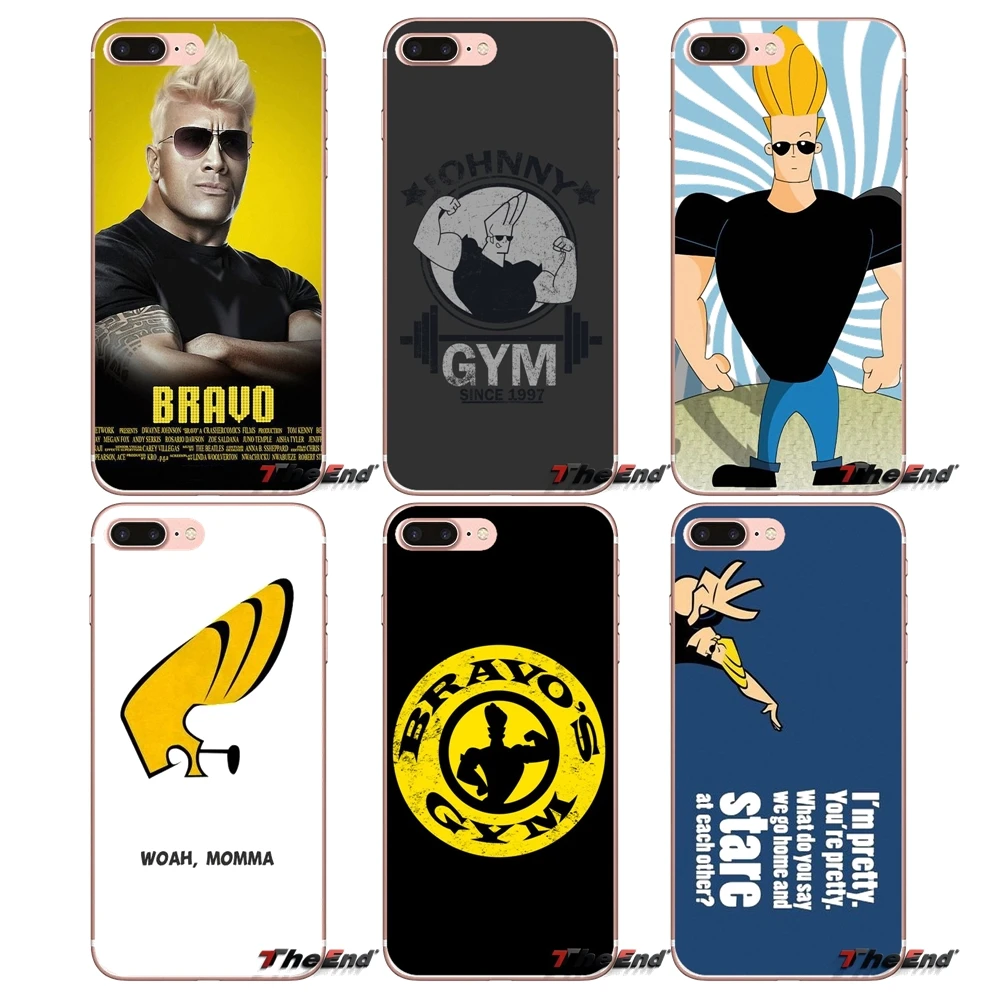 Чехол для iPhone X 4 4S 5 5S 5C SE 6 6S 7 8 Plus Samsung Galaxy J1 J3 J5 J7 A3 A5 2016 2017|case for iphone|case pluscase |