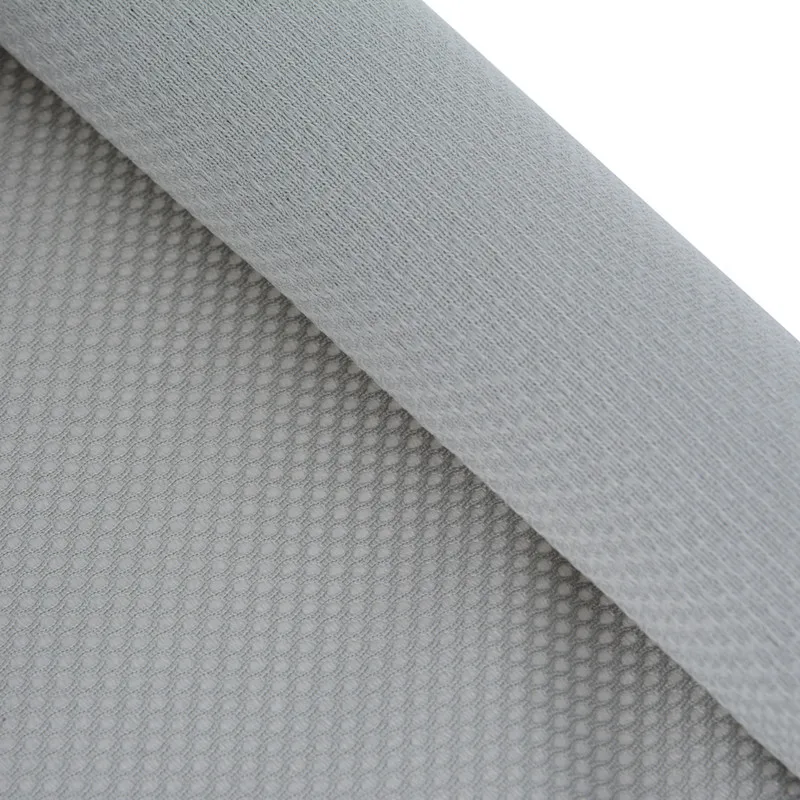 Skylight затвор солнцезащитный козырек для автомобиля бежево-серый Audi Q5 Sharan Golf новый