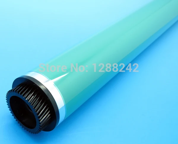 Opc Drum Compatible For Konica Minolta Bizhub C250 High Yield Pages |