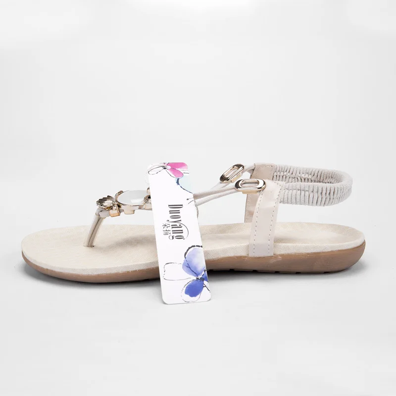 Быстрая доставка женские босоножки удобная обувь на плоской подошве Новинка 2018