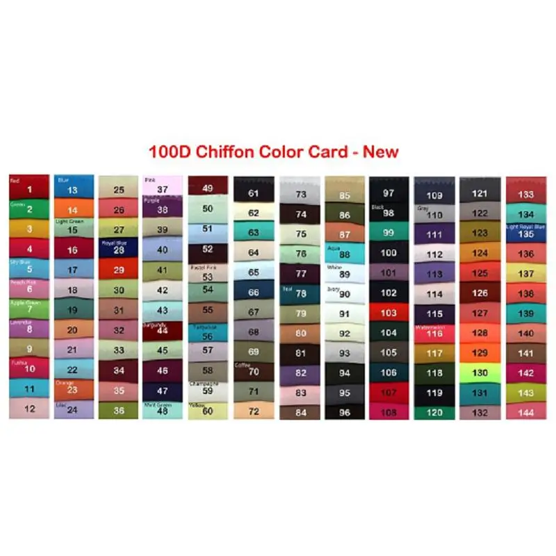 Шампанское 2017 V-образным Вырезом Основные Бисероплетение Backless Пром Платья Из