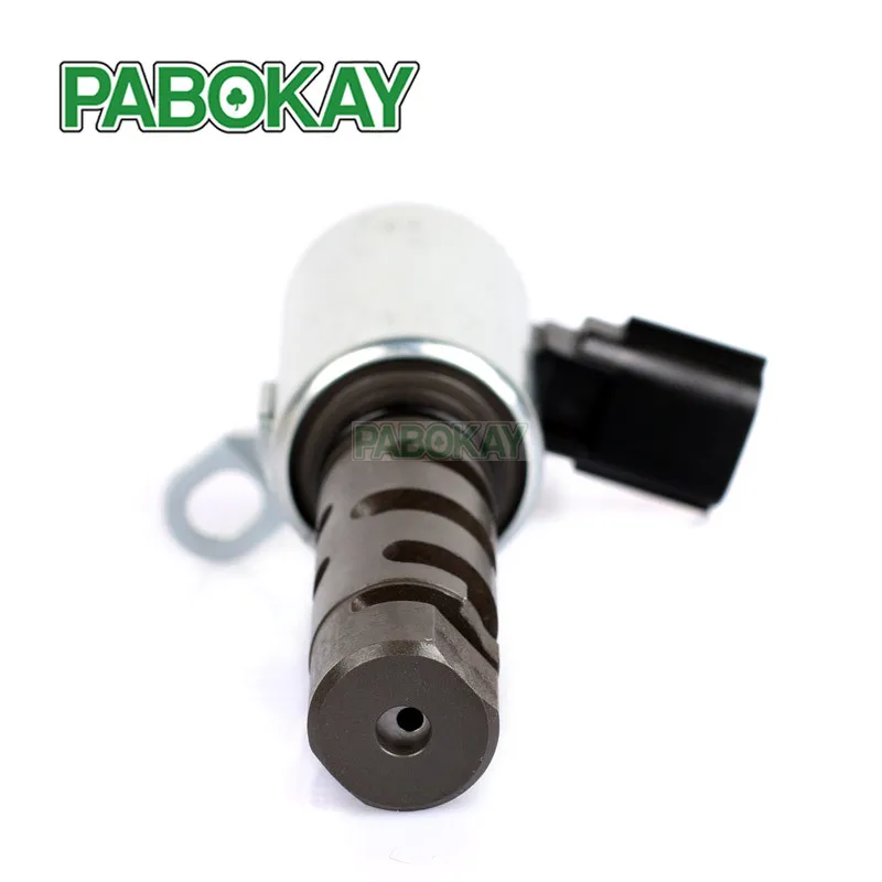 15330-20010 VVT маслорегулирующий клапан двигателя с регулируемым таймером