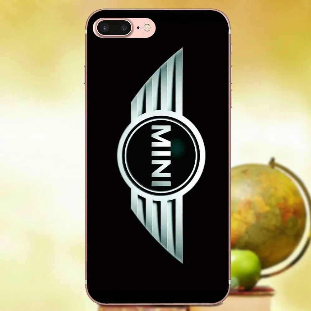 Cooper Stripes новый персонализированный Чехол для телефона с принтом Samsung Galaxy Note 2 3 4 5 8 9