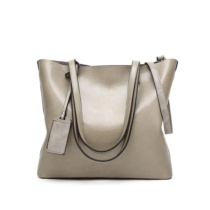 Geshilanxi/женские PU кожаная сумка сумки Crossbody высокого качества известного дизайнера