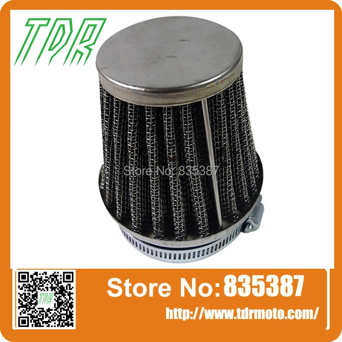 

Air Filters filter XJ600 XJ700 XJ750 XJ900 XJ 600 700 750 52mm