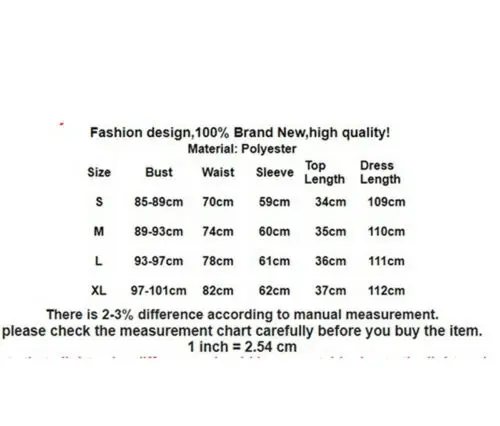 2019 летнее модное женское кружевное платье официальное свадебное подружки