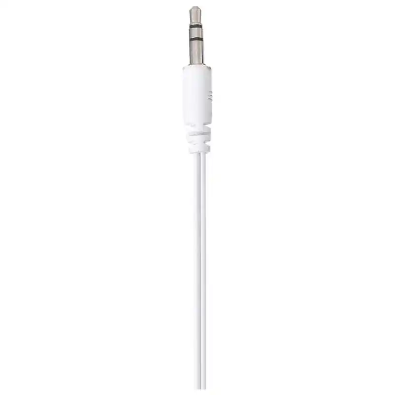 Brand new and high quality 3.5 mm plug Universal Mini Neck Pillow Speaker For iPhone iPod MP3 MP4 Playe | Электроника