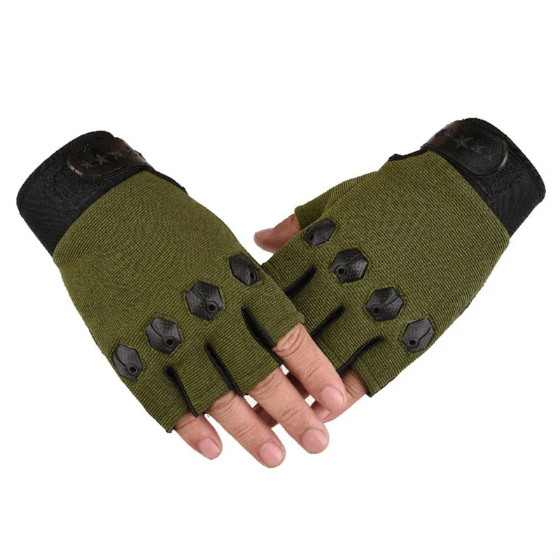 Перчатки Guantes мужские для спортзала 1 пара спортивных перчаток бодибилдинга