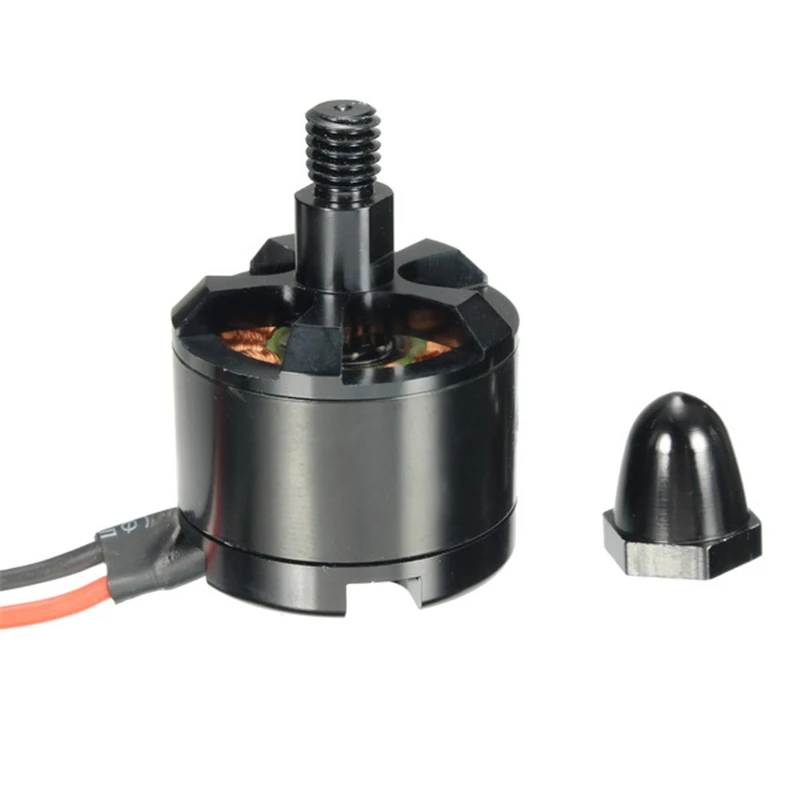 Оригинальные BAYANGTOYS X16 RC Квадрокоптер запасные части CW CCW мотор для камеры Дрон