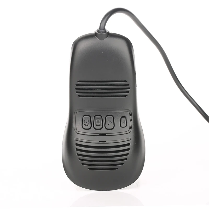 Full HD 1080P Novatek 96655 IMX 322 Автомобильный видеорегистратор WIFI Автомобильная камера для