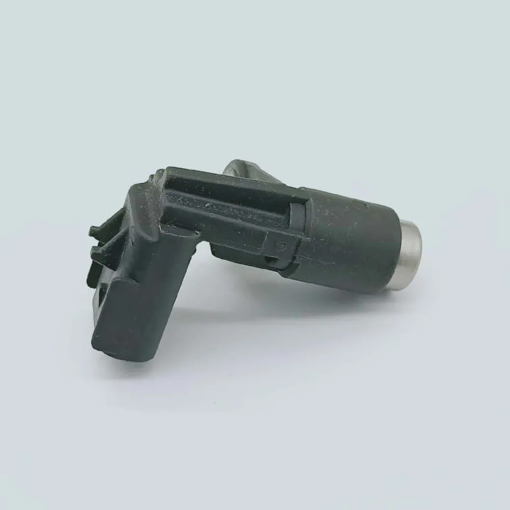 

High Quality crankshaft position sensor 04609153AB, 04609153AC, 04609153AF for Ch-rysler Do-dge J-eep