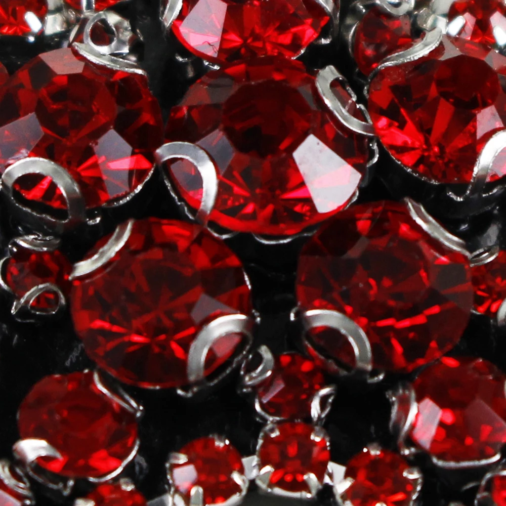 3 шт. стразы Звезда бусины Алмазная нашивка Кристаллы значки броши для одежды